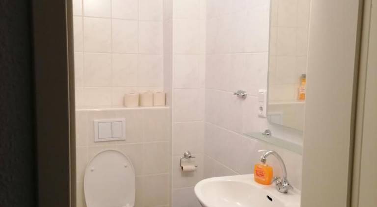 foto15