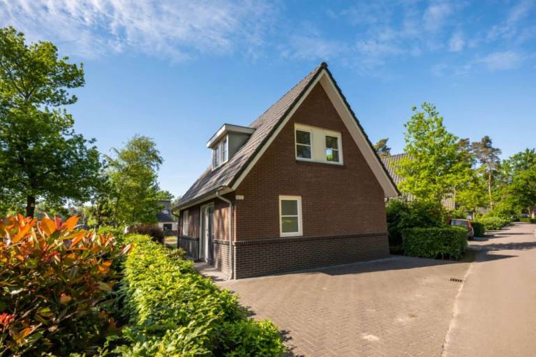 Villa Lochem