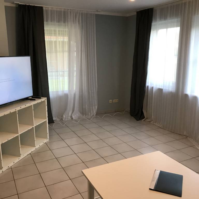 foto14