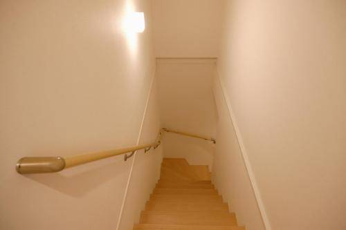 68 m² Ferienwohnung