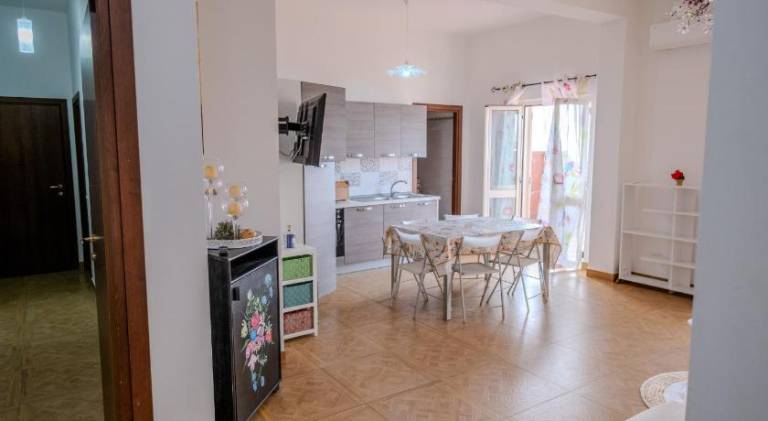 Nice villa | Next to the beach | Pets allowed — photo 3