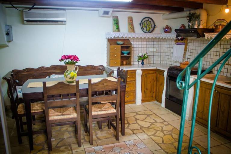 foto44