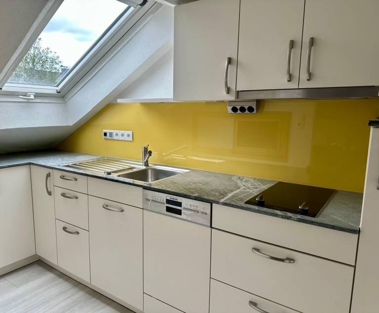 Ferienwohnung am Staufen (DE Piding) - Bernegger Veronika - 6586 — photo 5