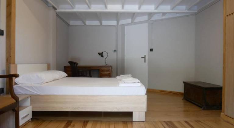 Villa with 1 room for 6 persons — photo 2