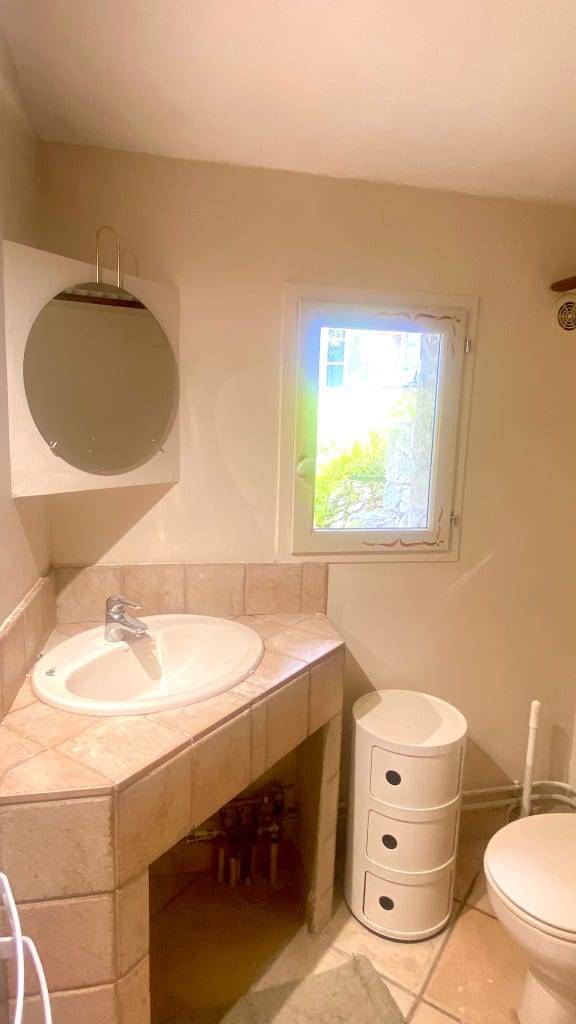 foto12