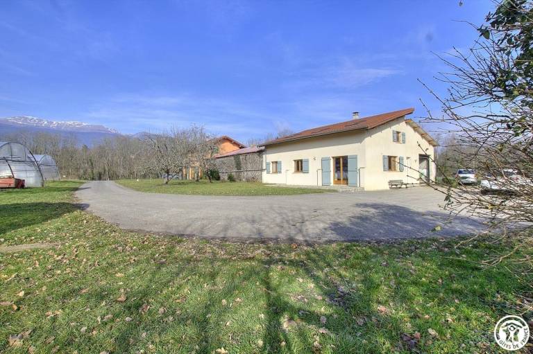 foto21