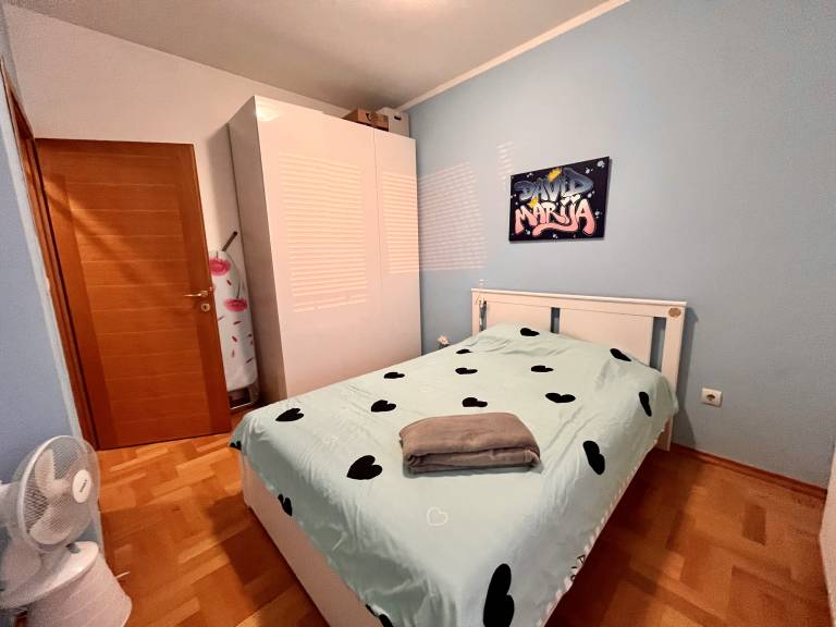foto9