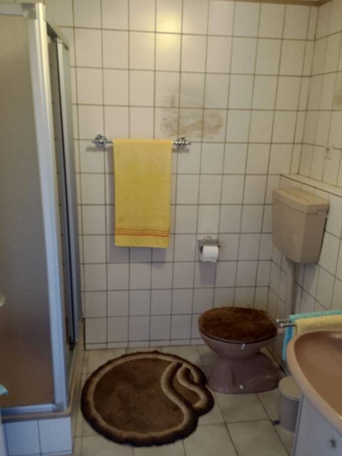 foto17