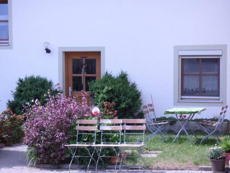 foto14