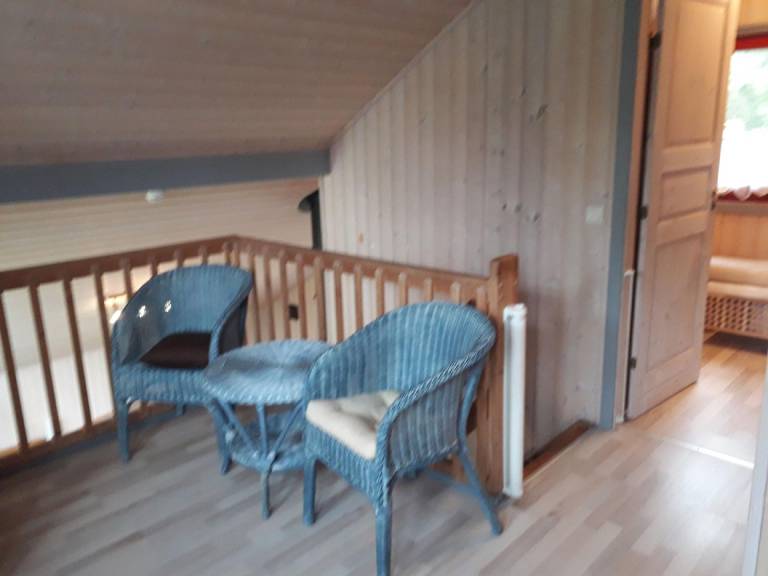 foto14