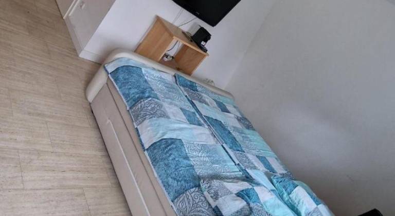 Ferienwohnung Herzogenaurach