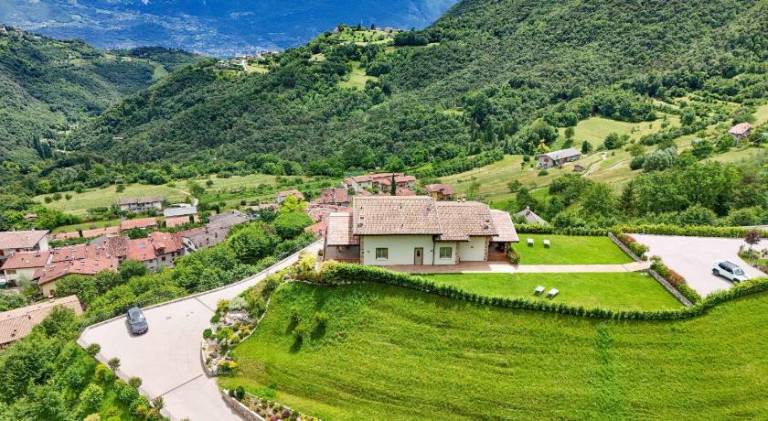 Agriturismo Hegemone — photo 4