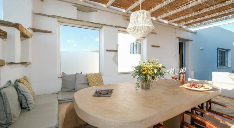 Golden Beach Studios & Suites — photo 3