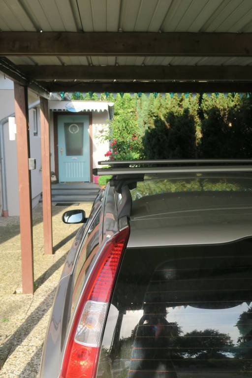 foto20