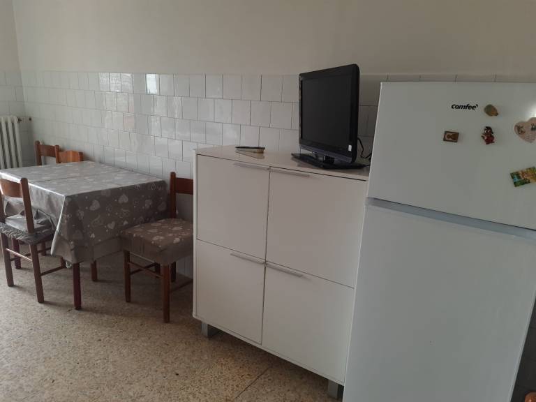 foto4