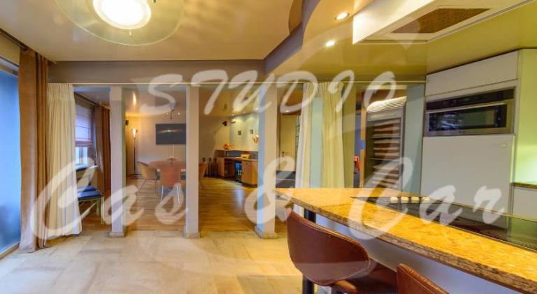 BeautyD STUDIO centrum GULLEGEM KORTRIJK — photo 3