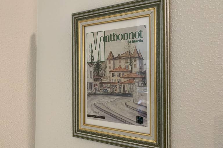 foto6
