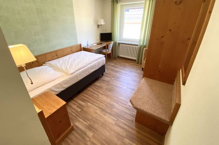 foto15