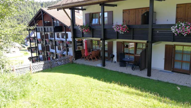 foto10