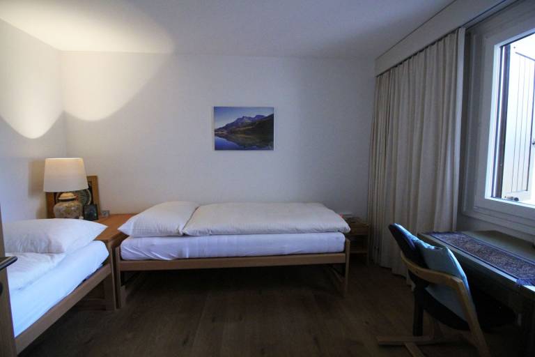 foto2