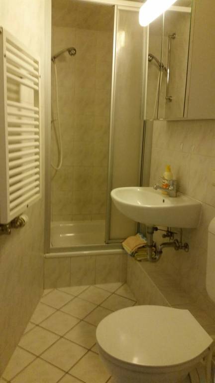 foto18