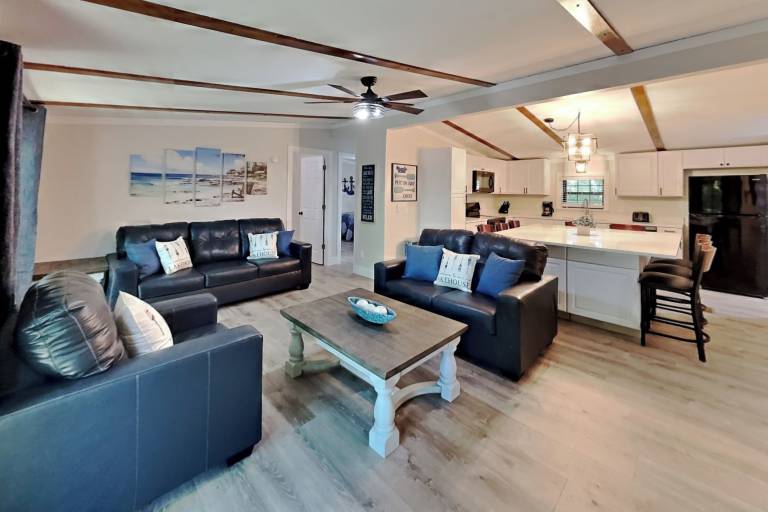 House Put-in-Bay