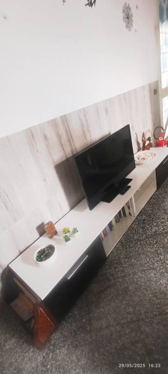 foto7