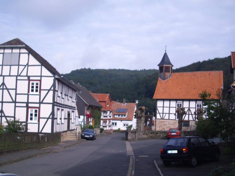 foto15