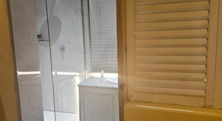 foto43