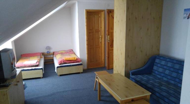 foto10