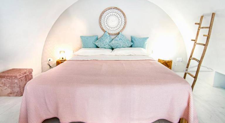 B&b fico d'india in Polignano a Mare