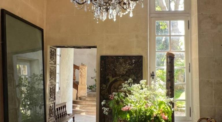 La Maison Saint Joseph — photo 2
