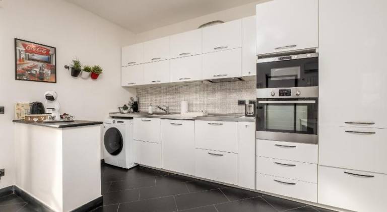 Charming holiday apartment | Pets are welcome — photo 4