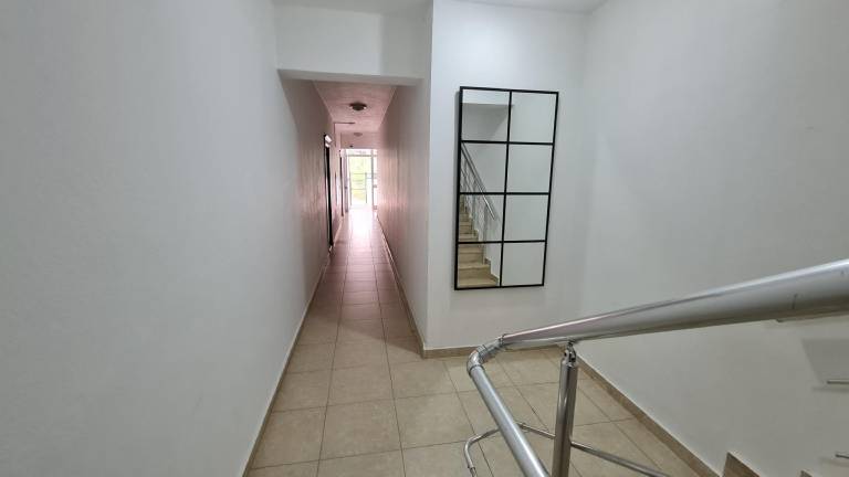 foto23