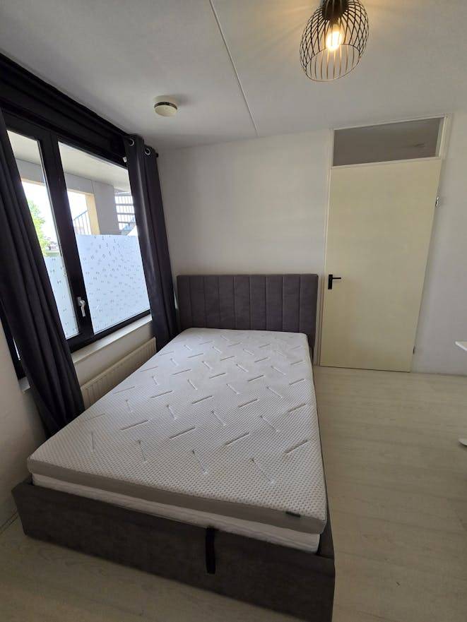 foto7