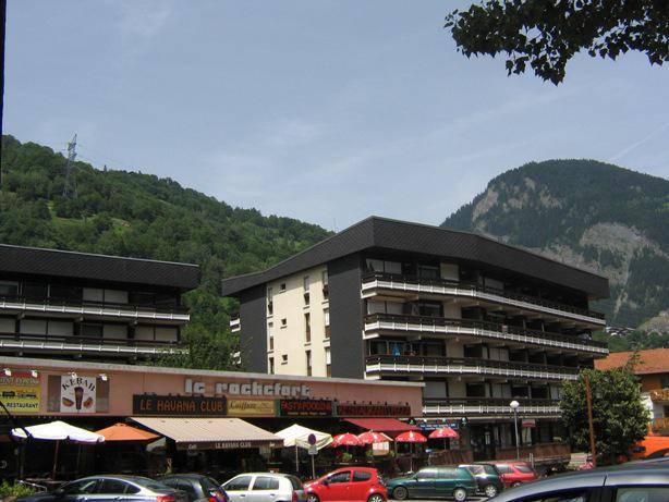 foto13