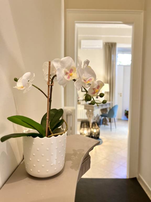 Children-friendly rental apartment | Pets allowed — photo 4