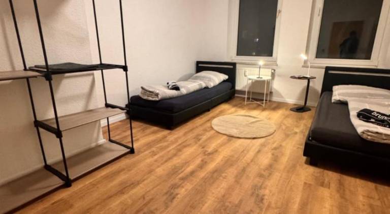 Holiday apartment | Pet-friendly — photo 2