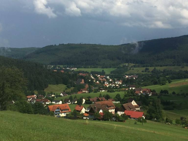 foto20