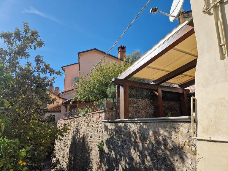 foto38