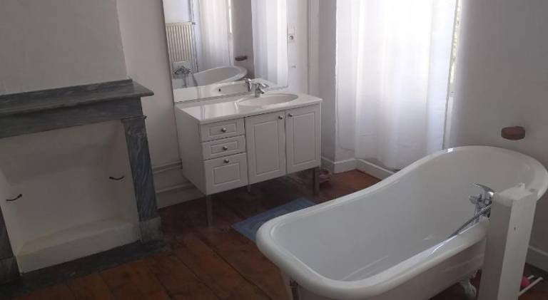 Villa Imaginaire — photo 3