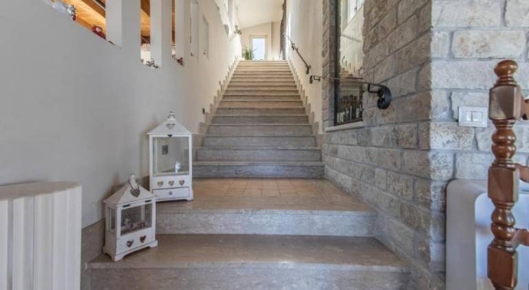 Tenuta Giave — photo 4