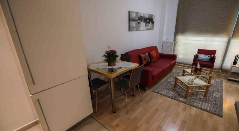 foto36