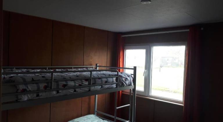 foto12