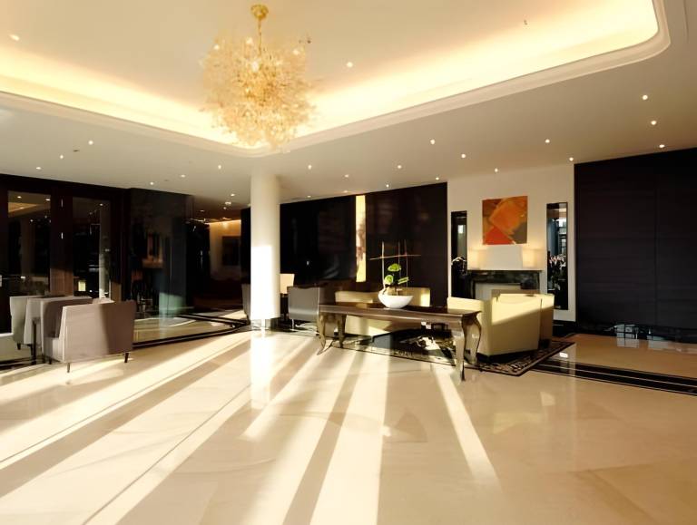 Welcome Parkhotel Euskirchen — photo 3