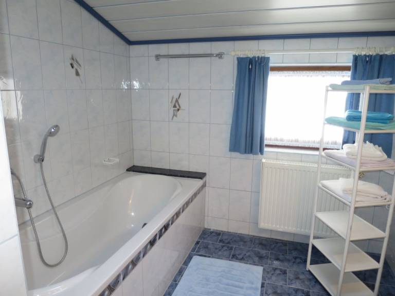 foto11