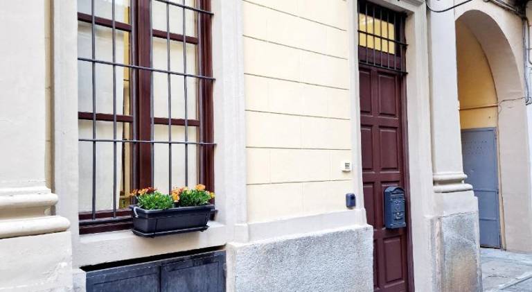 Apartment | Near Royal Palace of Turin — photo 3