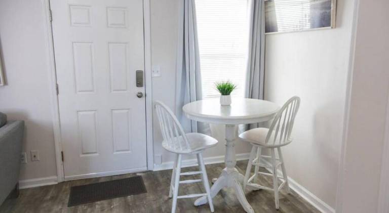 Beautiful vacation home | Close to the beach | Pets allowed — photo 4