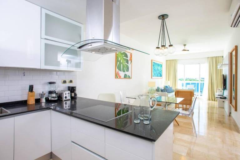 Cana Rock Condos — photo 4