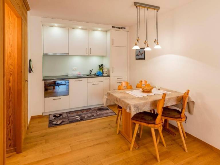 Rental apartment with 1 room for 2 persons — photo 3